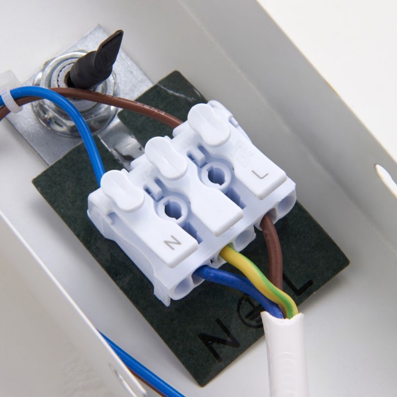 Saxby-120816 - Austen - Matt White CCT Linear Profile