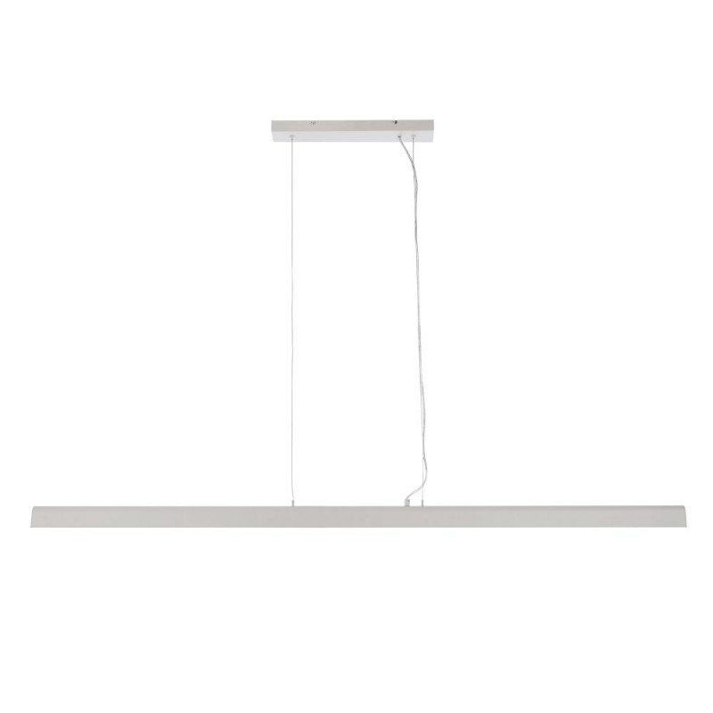 Saxby-120816 - Austen - Matt White CCT Linear Profile