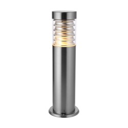 Equinox - Marine Grade Brushed Stainless Steel Small Bollard