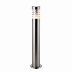 Equinox - Marine grade Brushed Stainless Steel Big Bollard