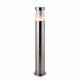 Saxby-49911 - Equinox - Marine grade Brushed Stainless Steel Big Bollard