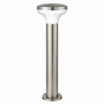 Roko - Marine Grade Stainless Steel Small Post