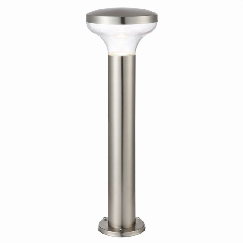 Saxby-67703 - Roko - Marine Grade Stainless Steel Small Post