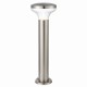 Saxby-67703 - Roko - Marine Grade Stainless Steel Small Post