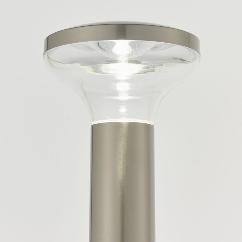 Saxby-67703 - Roko - Marine Grade Stainless Steel Small Post