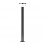 Roko - Marine Grade Stainless Steel Big Post