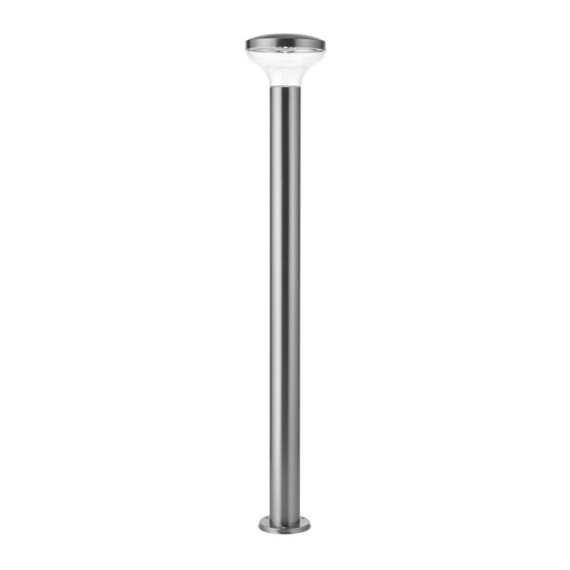 Saxby-67704 - Roko - Marine Grade Stainless Steel Big Post