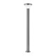 Saxby-67704 - Roko - Marine Grade Stainless Steel Big Post