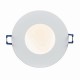 Saxby-79305 - Orbital Smart - LED Smart White Recessed Light