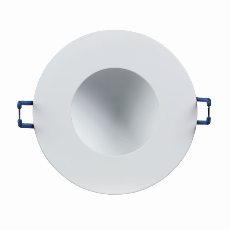 Saxby-79305 - Orbital Smart - LED Smart White Recessed Light