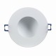 Saxby-79305 - Orbital Smart - LED Smart White Recessed Light