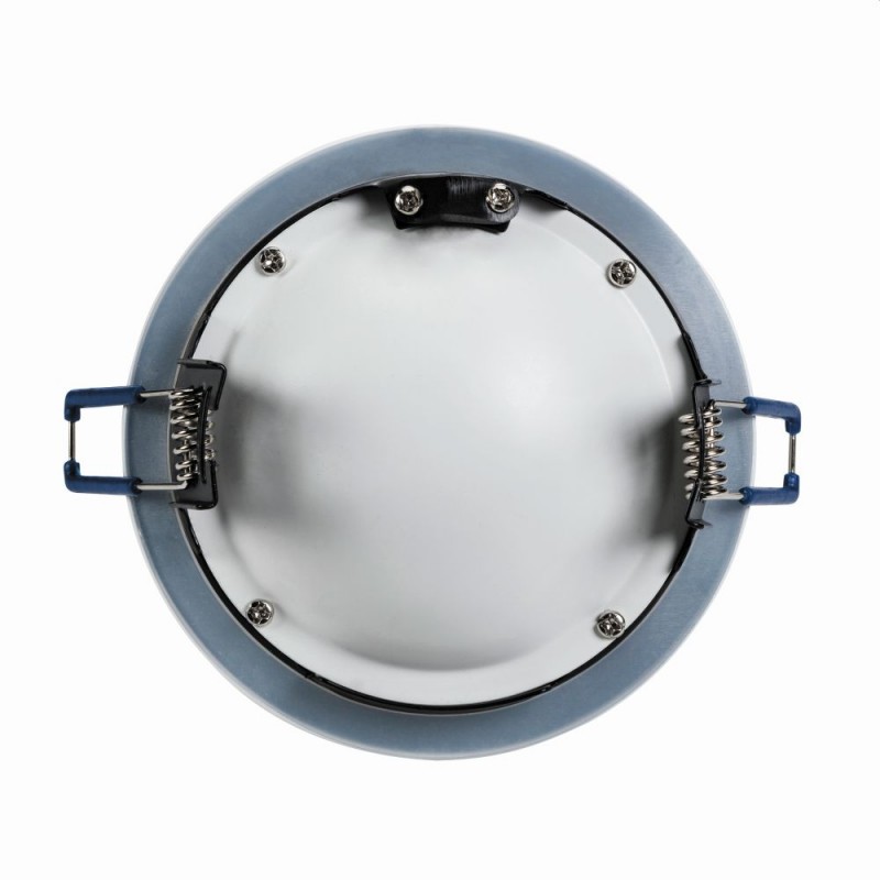 Saxby-79305 - Orbital Smart - LED Smart White Recessed Light