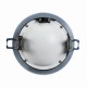 Saxby-79305 - Orbital Smart - LED Smart White Recessed Light