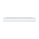 Bathroom Lights - Zola - Opal Glass & White Big Wall Lamp Eglo-83405 - Zola - Opal Glass & White Big Wall Lamp