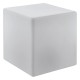 Eglo-900295 - Bottona - White Plug-in Cube Post 40 cm