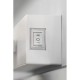 Eglo-900476 - Verdello - LED Bathroom over Mirror Wall Lamp - 2 colours temperature