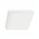 Eglo-94871 - Sonella - Outdoor LED White Wall/Ceiling Lamp