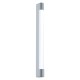 Bathroom Lights - Tragacete - LED White & Chrome over Mirror Medium Wall Lamp Eglo-98443 - Tragacete - LED White & Chrome over Mirror Medium Wall Lamp