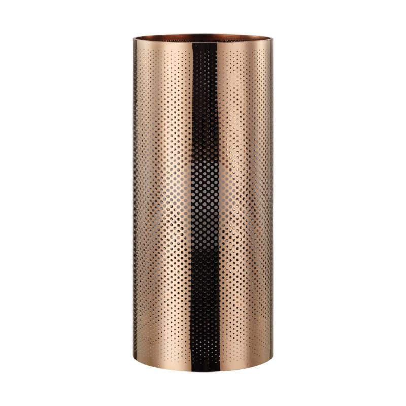 Table & Floor Lamp - Tabiago - Rose Gold & Black Table Lamp Eglo-99018 - Tabiago - Rose Gold & Black Table Lamp