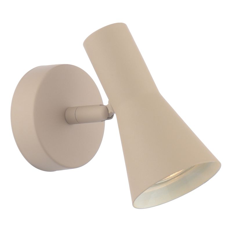 Dar_Vol3-ARN0729 - Arnel - Satin Taupe Spotlight