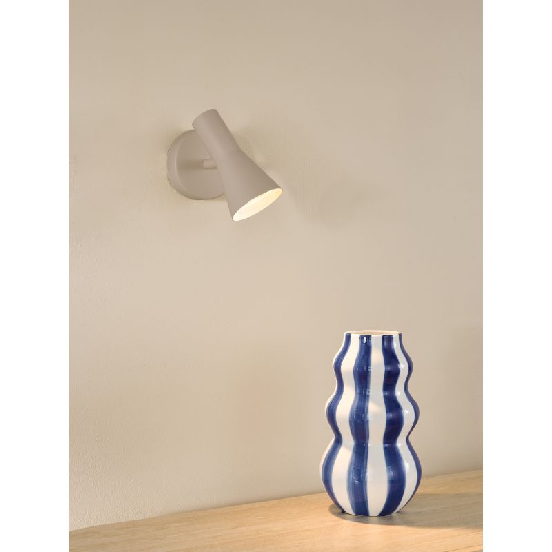 Dar_Vol3-ARN0729 - Arnel - Satin Taupe Spotlight