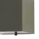 Outdoor - Bacchus - Outdoor Silver Square Wall Lamp Dar-BAC1532 - Bacchus - Outdoor Silver Square Wall Lamp