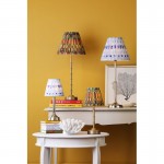 Dahl - Base Only - Rechargeable Nickel Table Lamp Dahl - Base Only - Rechargeable Nickel Table Lamp