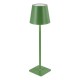 Dar_Vol3-DER4224 - Derrick - Rechargeable Outdoor CCT Table Lamp IP54