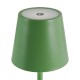 Dar_Vol3-DER4224 - Derrick - Rechargeable Outdoor CCT Table Lamp IP54