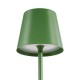 Dar_Vol3-DER4224 - Derrick - Rechargeable Outdoor CCT Table Lamp IP54