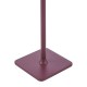 Dar_Vol3-DER4261 - Derrick - Rechargeable Outdoor CCT Table Lamp IP54