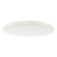 Dar_Vol3-DUE482 - Duena - White LED Flush