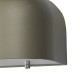 Outdoor - Egham - Outdoor Silver Wall Lamp Dar-EGH1532 - Egham - Outdoor Silver Wall Lamp