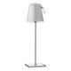 Dar_Vol3-EGO422 - Egor - Rechargeable Polish Chrome RGB Table Lamp