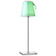 Dar_Vol3-EGO422 - Egor - Rechargeable Polish Chrome RGB Table Lamp