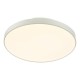 Dar_Vol3-ESS5202 - Essien - White LED Flush IP44