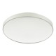 Dar_Vol3-ESS5202 - Essien - White LED Flush IP44