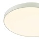 Dar_Vol3-ESS5202 - Essien - White LED Flush IP44