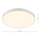 Dar_Vol3-ESS5202 - Essien - White LED Flush IP44