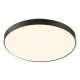 Dar_Vol3-ESS5222 - Essien - Black & White LED Flush IP44