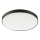 Dar_Vol3-ESS5222 - Essien - Black & White LED Flush IP44