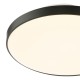 Dar_Vol3-ESS5222 - Essien - Black & White LED Flush IP44