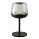 Dar_Vol3-EZE4222 - Ezera - Rechargeable Black RGB Table Lamp IP44