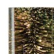 Table & Floor Lamp - Keota - Modern 3D Effect Glass Touch Lamp Wisebuys-KEO4150 - Keota - Modern 3D Effect Glass Touch Lamp