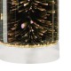 Table & Floor Lamp - Keota - Modern 3D Effect Glass Touch Lamp Wisebuys-KEO4150 - Keota - Modern 3D Effect Glass Touch Lamp
