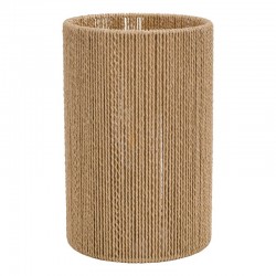 Keona - Natural String Table Lamp Keona - Natural String Table Lamp