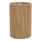 Dar_Vol3-KEO4229 - Keona - Natural String Table Lamp