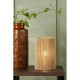 Dar_Vol3-KEO4229 - Keona - Natural String Table Lamp