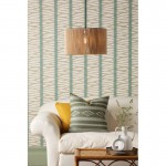 Keona - Shade Only - 40 cm Natural String Shade for Pendant Keona - Shade Only - 40 cm Natural String Shade for Pendant