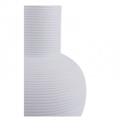 Kiara - Base Only - White Ceramic Table Lamp Kiara - Base Only - White Ceramic Table Lamp